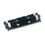 Owc Mac 16GBKIT 8GBX2 DDR2 800MHZ Ecc Fully Buffered Dim