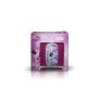 Disney Minnie Mouse Optical Mouse Retail Packaged