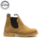 Outback Chelsea Olive Ob-mtk - 13