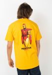 Primitive X Moebius T Shirt
