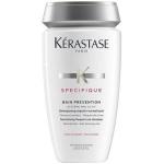 Specifique Bain Prevention Shampoo 250ML