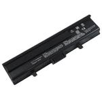 Astrum Bat For Dell Xps 15 L511 1569 11.1V 440M