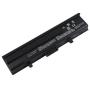 Astrum Bat For Dell Xps 15 L511 1569 11.1V 440M