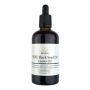 Pure Black Seed Oil - 100ML Cold Pressed Carrier Oil With Pipette
