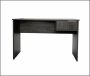 Pro Student Desk 1200 Charcoal