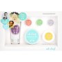 Oh-Lief Baby Range Baby Box Set