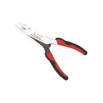 : 8-1 2" High Leverage Combination Pliers - T28772