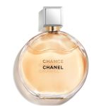 Eau De Parfum Spray