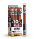 Bags Owags Dentals Sticks Megachews Per Stick