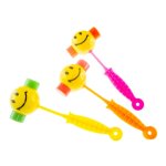 Snookums Melody Hammer