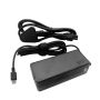 Multi Brand Type- C 65W Laptop Charger