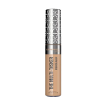 Rimmel Multi-tasker Concealer 050 Sand