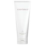 Exuviance 3 In 1 Pore Clarifying Cleanser - 212ML - Beauty Online
