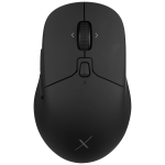 Volkano X Inferna Bluetooth Wireless Mouse - Graphite VKX-205-GT
