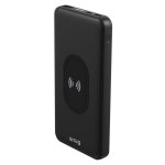Snug Pd Powerbank With Dock - 10000MAH - Buy Online At 7 Triple 7