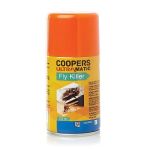 Ultramatic Fly Killer 270ML - 810239