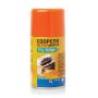Ultramatic Fly Killer 270ML - 810239