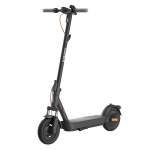 XiaoMi Electric Scooter 5 700 W 60KM Range 10" Tyres Dual Suspension App Control