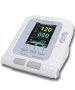 Contec CMS08A Blood Pressure Meter – Adult/child/infant