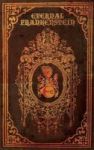 Eternal Frankenstein Hardcover
