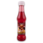 Siwasho Oil Amafuta Uthando 100ML - Find Your Love