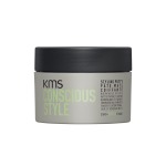 Conscious Style Styling Putty 75ML