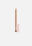 Precision Pout Lip Liner Pencil - Comes Naturally