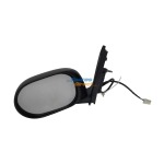 Nissan Livina Grand Livina Side Mirror Electric 3-PIN Left 07-13