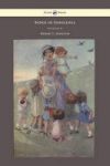 Songs Of Innocence - Illustrated By Honor C. Appleton Hardcover
