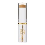 Revlon Glimmer Tinted Moisturizer Stick - Medium Deep 150