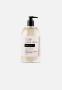 Vanilla Hand Wash