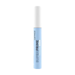 Catrice Super Prime Mascara Base