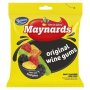 Maynards Original Wine Gums 100G