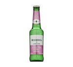 Gin & Pink Tonic Rtd 6 X 275ML