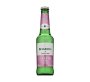 Gin & Pink Tonic Rtd 6 X 275ML