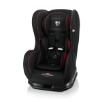 Nania F Orza Cosmo Car Seat Group 0/1 0-18KG