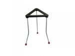 Stand Tripod Triangular