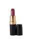 Natural Lipstick Desert Rose