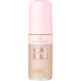 Essence Silky Blur Hydrating Longwear Foundation - Light 165 / 1