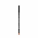 The All Rounder Colour Lip eye Pencil – Stylish