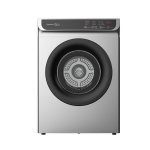 Bennett Read Br 8KG Vented Dryer