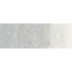 Artist& 39 S Watercolour Paint - 15ML - Silver