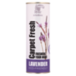 Carpet Lavender Scented Carpet Cleaner 500G
