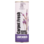 Carpet Lavender Scented Carpet Cleaner 500G