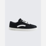 Raw Dash Blk M Blk wht