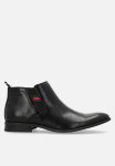 Gino Paoli Maurice- Black