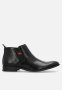 Gino Paoli Maurice- Black