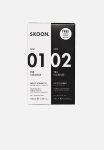 Double Cleanser Hello Sonskyn + Oh So Bubbly Pack