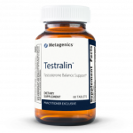 Testralin 60S
