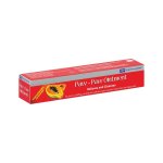Ointment 30G